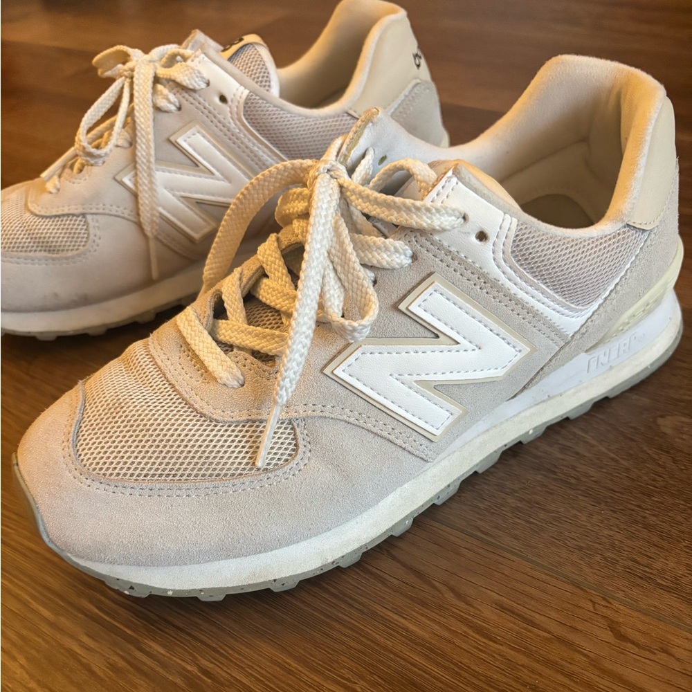 New Balance 574 unisex sneaker
